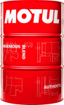 MOTUL TECH RUBRIC HV 46 H&Uuml;DRAULIKA &Otilde;LI  /  H&Uuml;DRO&Otilde;LI 208L HVLP 51524 / 3