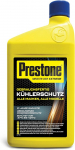 PRESTONE ANTIFREEZE UNIVERSAALNE JAHUTUSVEDELIK VALMIS 1L