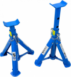 PUKK 2T 2TK 275-365MM S&Otilde;RMLUKUSTIGA GEKO