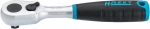 1 / 4" TIRRV&Otilde;TI 90H 116MM "HIPER" 120NM HAZET (MADE IN GERMANY)