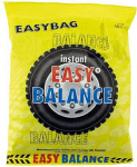 TASAKAALUSTUSGRAANULID EASY BALANCE M (300G)