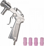 SURU&Otilde;HU LIIVAPRITSI 54341 VARUP&Uuml;STOLI KOMPLEKT JBM