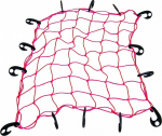 KOORMAV&Otilde;RK KONKSUDEGA 71X81CM