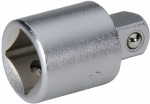 SUURENDUSABIN&Otilde;U 3 / 4"->1" KS TOOLS