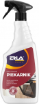 ERLA OVEN CLEANER AHJUPUHASTUSVAHT 750ML / PIHUSTI