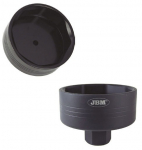 ERIPADRUN BPW RUMMU V&Otilde;TI 120MM DR.41MM JBM*