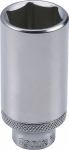 3 / 8" PIKK PADRUN 20MM SONIC