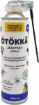 PUTUKATE T&Otilde;RJEVAHEND. J&Auml;&Auml;SPREI -40&deg;C &Ouml;T&Ouml;KK&Auml; 500ML / AE