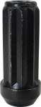 EDGE X MUTTER MT14X1.50 / 55 / - (KINNINE. P40 / 55) MUST ISO 8