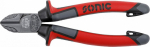 K&Uuml;LGL&Otilde;IKETANGID NWS 170MM SONIC