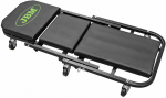 LAMAMISALUS-TOOL RATASTEL. TORURAAM. MAX 150KG JBM