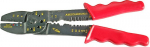 JUHTMEOTSIKU TANGID 225MM TRIUMF