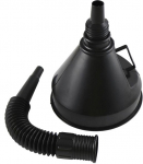 PAINDUVA TORUGA LEHTER 950ML. S&Otilde;ELAGA. HOIDEPIDEMEGA JBM