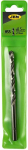 METALLIPUUR HSS-G / 4341 8.0X117MM. RIPUTUSPAKEND 1TK JBM