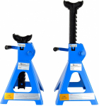 NELIJALGP&Uuml;RAMIID PUKK 2T 2TK 260-400MM GEKO