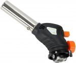 GAASIP&Otilde;LETI BLOWTORCH MAX 1300&deg;C PLASTKORPUS CARMOTION