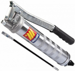 M&Auml;&Auml;RDEPRITS 400G HOOVAGA (VOOLIK 300MM) 800 BAR MECLUBE