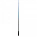 ANTENNI VARS KLAASKIUD 79CM BOSON 703