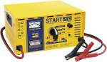 AKULAADIJA-K&Auml;IVITUSABI START 200 12V GYS