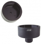 ERIPADRUN RUMMU MUTRI V&Otilde;TI BPW 111MM DR.41MM JBM*