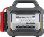K&Auml;IVITUSABI-AKUPANK 12V / 24V 5000A LITHIUM NOMAD POWER PRO GYS