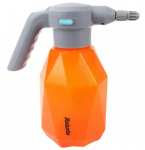 K&Auml;SIPRITS AKUGA 2.0L (PESUPRITS) ROBOTA