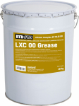 M-PRO LXC 00 GREASE KESKM&Auml;&Auml;RE NLGI-00 18KG