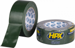 TEIP NIISKUSKINDEL 6200 48MM / 25M ROHELINE SUPER HPX