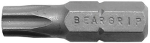 TRELLIOTSIK 1 / 4". TORX T9. PIKKUS 25MM. ERITERAS 73MOV5 TRIUMF