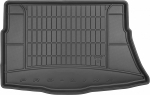 PAGASIMATT KIA CEED II HATCHBACK 2012-2018 PRO-LINE