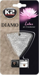 K2 DIAMO LOTUS &Otilde;HUV&Auml;RSKENDAJA 15G