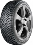 225 / 55R17 101T XL WINTERPEAK F-ICE 1 FALKEN TALV. NAAST