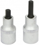 AMORTISAATORI K&Auml;&Auml;NMIKU L&Otilde;HE AVARDAMISE OTSIKUD 5.5X8.2 JA 5X7. 1 / 2 TRIUMF