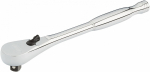 3 / 8" TIRRV&Otilde;TI 72H POLEERITUD VIGOR