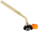 GAASIP&Otilde;LETI BLOWTORCH MAX 1300&deg;C PIKA OTSAGA CARMOTION