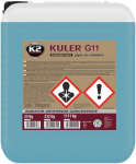 K2 KULER SININE G11 JAHUTUSVEDELIK KONTS 20L