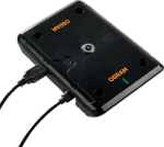 KANDELAMBI JUHTMEVABA LAADIMISALUS 1-NE WIRE-FREE C IP20 / IK08 OSRAM