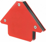 FIKSAATORNURGIK MAGNETIGA 22KG TRIUMF