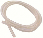 K&Uuml;TUSEVOOLIK BENSIINILE 10X14MM 5M M+