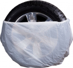 REHVIKOTID 70 / 50X120 200TK / RULLIS