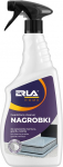 ERLA HOME HEADSTONE CLEANER KIVIPUHASTUSVAHEND 750ML / PIHUSTI