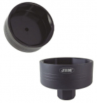ERIPADRUN RUMMU V&Otilde;TI BPW 109MM DR.41MM JBM*