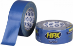 TEIP NIISKUSKINDEL 6200 48MM / 25M HELEDAM SININE SUPER HPX