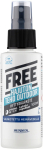 FREE TEHO OUTDOOR S&Auml;&Auml;SE / PUUGI T&Otilde;RJEVAHEND L&Otilde;HNATU 100ML