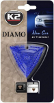 K2 DIAMO NEW CAR &Otilde;HUV&Auml;RSKENDAJA 15G