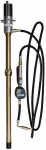 KOMPLEKTNE &Otilde;LITRASS / PUMBAKOMPLEKT VAADILE. PUMP+VOOLIK+DIGIP&Uuml;STOL JBM