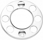 ILUKILP MUTRIKAITSE 19.5 KESKELT KINNI