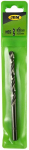 METALLIPUUR HSS-G / 4341 9.0X125MM. RIPUTUSPAKEND 1TK JBM