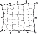 PAGASIV&Otilde;RK KONKSUDEGA 75X90CM CARMOTION