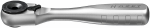 1 / 4" KUUSKANT TIRRV&Otilde;TI 60H 90MM HAZET (MADE IN GERMANY)